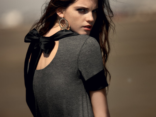 Jeisa Chiminazzo pic #118128