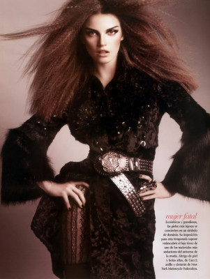 Jeisa Chiminazzo pic #199568