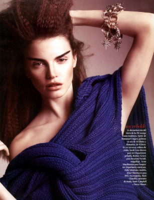 Jeisa Chiminazzo pic #199569