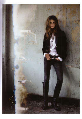 Jeisa Chiminazzo pic #175538