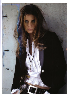 Jeisa Chiminazzo pic #175542