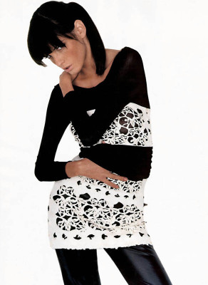Jeisa Chiminazzo pic #175296