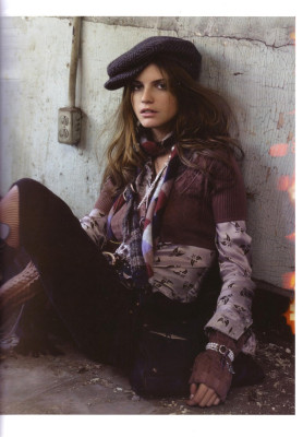 Jeisa Chiminazzo pic #175543