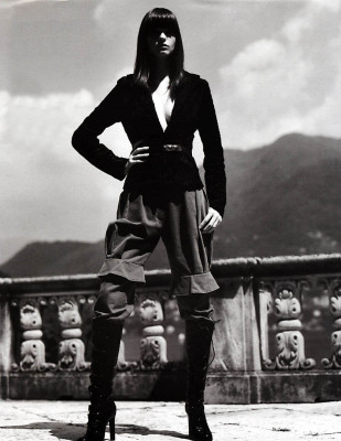 Jeisa Chiminazzo pic #169696