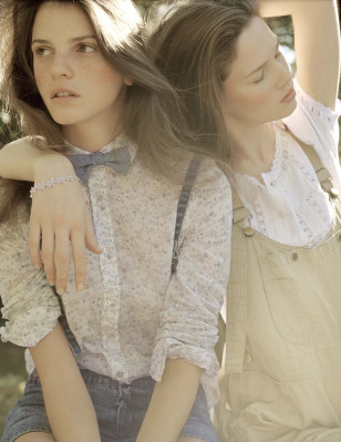 Jeisa Chiminazzo pic #244554