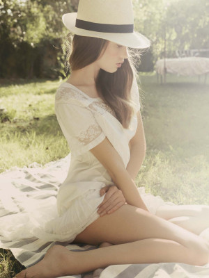 Jeisa Chiminazzo pic #244557