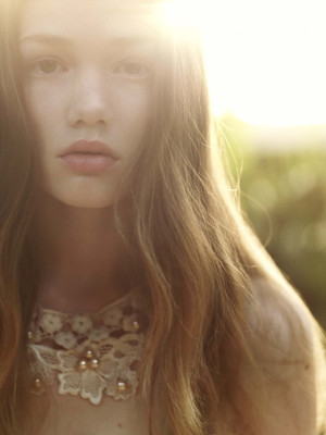 Jeisa Chiminazzo pic #244561