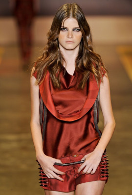 Jeisa Chiminazzo pic #618577