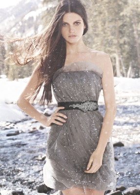 Jeisa Chiminazzo pic #543483