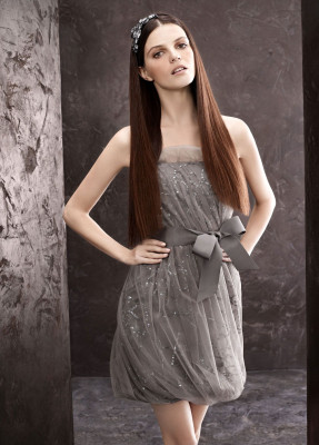 Jeisa Chiminazzo pic #543482
