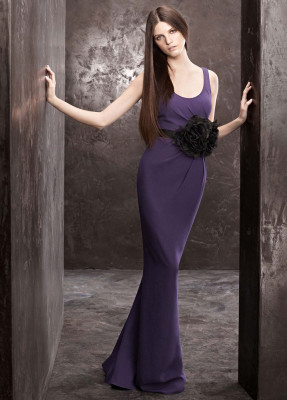 Jeisa Chiminazzo pic #543478