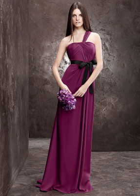 Jeisa Chiminazzo pic #543484