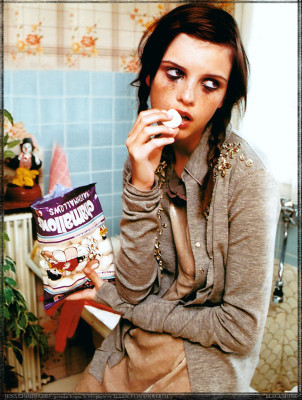 Jeisa Chiminazzo pic #176480
