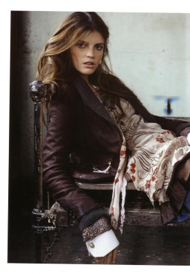Jeisa Chiminazzo pic #175539