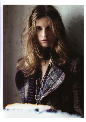 Jeisa Chiminazzo pic #175536