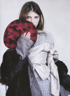 Jeisa Chiminazzo pic #229899