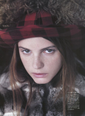 Jeisa Chiminazzo pic #229897