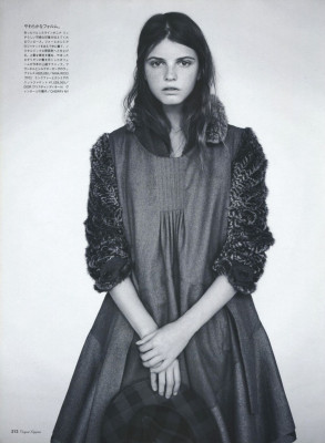 Jeisa Chiminazzo pic #229896