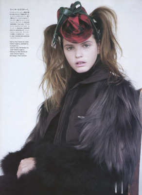 Jeisa Chiminazzo pic #229900