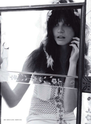 Jeisa Chiminazzo pic #362952