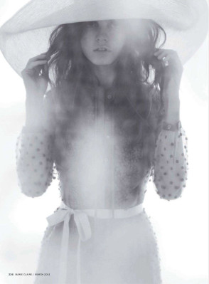 Jeisa Chiminazzo pic #362949