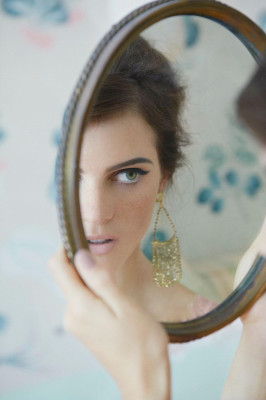 Jeisa Chiminazzo pic #459553
