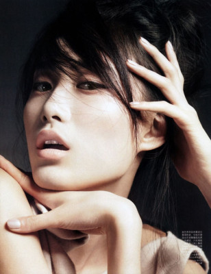 photo 4 in Jem Mitchell gallery [id199174] 2009-10-22 00:00:00