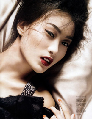 photo 3 in Jem gallery [id199175] 2009-10-22 00:00:00