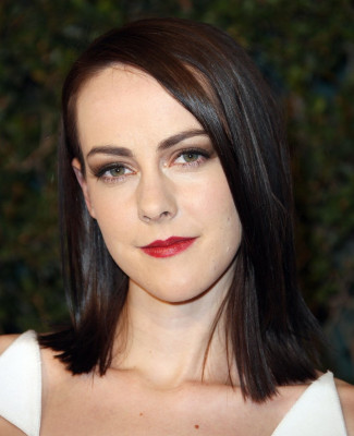 photo 21 in Jena Malone gallery [id883802] 2016-05-03 00:00:00