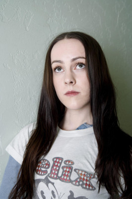Jena Malone pic #247121
