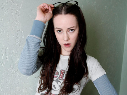 photo 5 in Jena Malone gallery [id246639] 2010-02-25 00:00:00