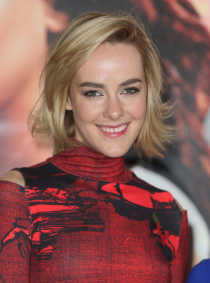 photo 4 in Jena Malone gallery [id679445] 2013-11-22 00:00:00
