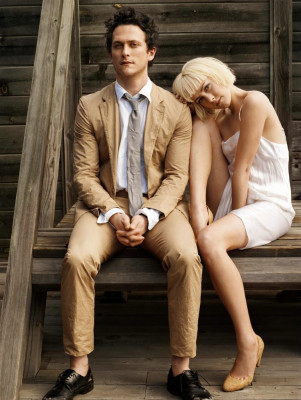 photo 11 in Jena Malone gallery [id678418] 2013-11-19 00:00:00