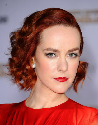 photo 28 in Jena Malone gallery [id807234] 2015-05-18 00:00:00