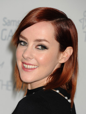 photo 15 in Jena Malone gallery [id883808] 2016-05-03 00:00:00