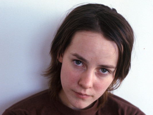 photo 16 in Jena Malone gallery [id883711] 2016-04-30 00:00:00