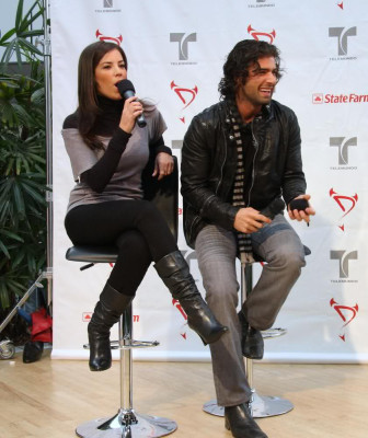 photo 4 in Jencarlos Canela gallery [id573455] 2012-10-24 00:00:00