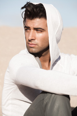 photo 29 in Jencarlos Canela gallery [id533605] 2012-07-11 00:00:00