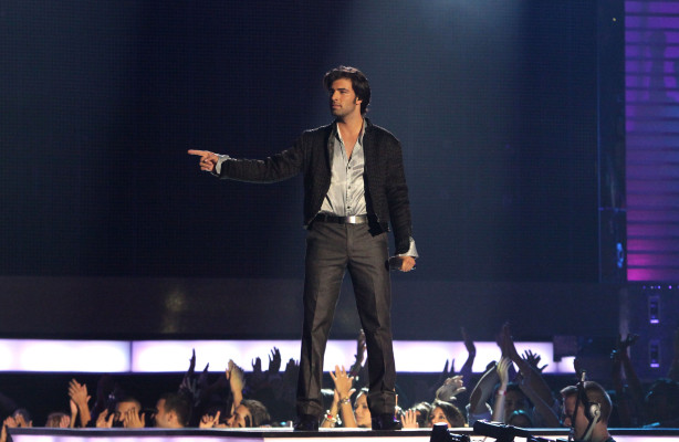 photo 15 in Jencarlos gallery [id558175] 2012-09-11 00:00:00