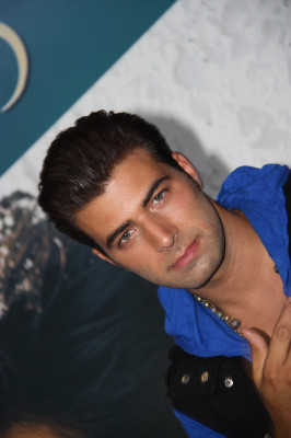 photo 12 in Jencarlos Canela gallery [id580957] 2012-11-13 00:00:00