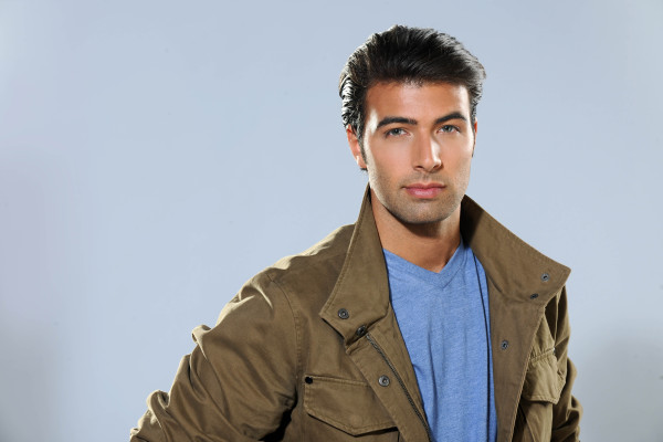 photo 6 in Jencarlos gallery [id583577] 2012-11-20 00:00:00