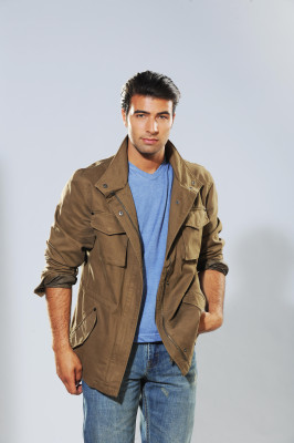 photo 9 in Jencarlos gallery [id580961] 2012-11-13 00:00:00