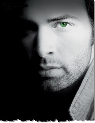 Jencarlos Canela pic #575839