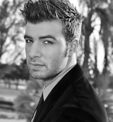photo 26 in Jencarlos gallery [id575845] 2012-11-03 00:00:00