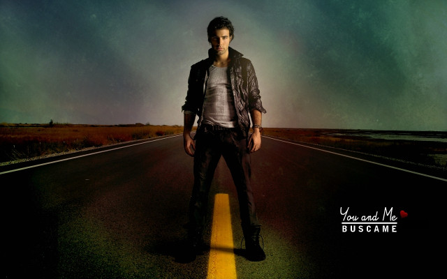photo 17 in Jencarlos Canela gallery [id534866] 2012-07-15 00:00:00