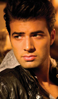 photo 20 in Jencarlos Canela gallery [id534863] 2012-07-15 00:00:00