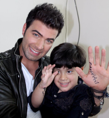 photo 3 in Jencarlos gallery [id575837] 2012-11-03 00:00:00