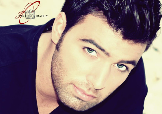 Jencarlos Canela pic #534860