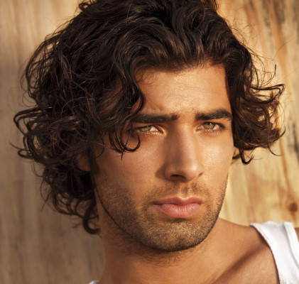 Jencarlos Canela pic #532879