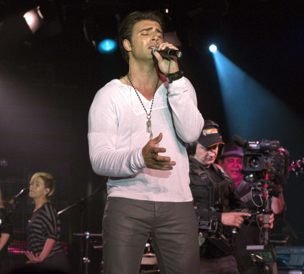 photo 19 in Jencarlos gallery [id578613] 2012-11-10 00:00:00